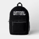 Buscar caballero mochilas Cómics de dc