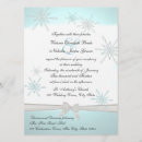 Buscar cinta 14x19 invitaciones Elegante