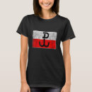 Buscar armia krajowa camisetas Pulir