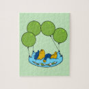 Buscar almohadas puzzles Niños