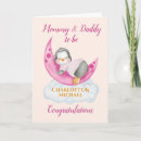 Buscar tener un tarjetas enhorabuena de bebe Bebé