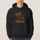 Buscar pozo sudaderas Lagarto