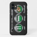 Buscar football iphone fundas Deporte