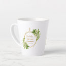 Buscar comunión tazas Floral