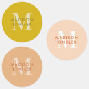 Buscar tonos pastel postales Moderno