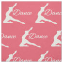Buscar bailarinas telas Lindo
