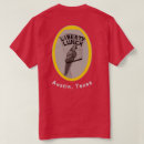 Buscar liberty camisetas Libertad
