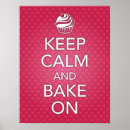 Buscar cocinando posters Cocinar