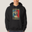 Buscar gallos sudaderas Para él