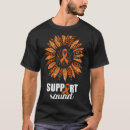 Buscar leucemia camisetas Lucha contra la leucemia