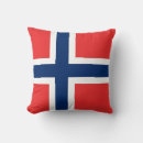 Buscar diseños escandinavos cojines Para todos