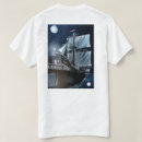 Buscar bucanero camisetas Pirata