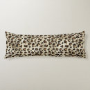 Buscar estampados de animales cojines Jaguar