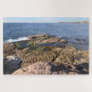 Buscar rocas puzzles Naturaleza