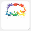 Buscar gay bear pegatinas 1 ᵉʳ burla