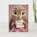 Buscar lunares tarjetas Para niños