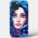 Buscar pelo azul iphone fundas General y unisex