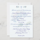Buscar cristiana boda invitaciones Religioso