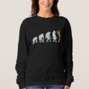 Buscar trompeta sudaderas Jazz