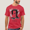 Buscar mahler camisetas Banda