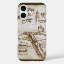 Buscar bosquejos iphone fundas Para todos