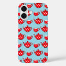 Buscar teteras iphone fundas Para todos
