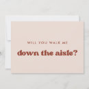 Buscar 50 años de los padres bodas Elegante