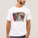 Buscar tundra camisetas Blanco