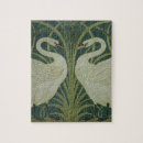 Buscar papel pintado puzzles Diseños