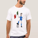 Buscar jugador de fútbol camisetas Bola