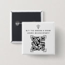 Buscar party chapas Para él