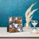 Buscar calavera placas fotograbadas Horror