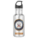 Buscar usn Veterano