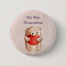 Buscar teddy bear accesorios Acuarela