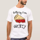 Buscar sufrimiento camisetas Sufra