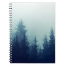 Buscar pinos cuadernos Bosque