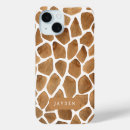 Buscar imprimir iphone fundas Para ella
