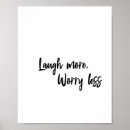 Buscar inspiración posters Minimalista