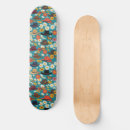 Buscar vaquera tablas de skate Rústico