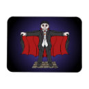 Buscar vampire imanes Dracula