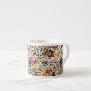 Buscar wonderland tazas Chica