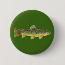 Buscar trucha chapas Pesca