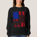 Buscar rowing sudaderas Kayak