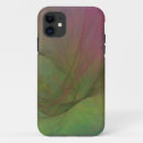 Buscar romance iphone fundas Para ella