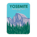 Buscar parque nacional yosemite imanes Vacaciones en california
