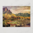 Buscar textura natural postales General y unisex