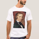 Buscar schumann camisetas Diecinueveavo