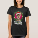 Buscar gato travieso camisetas Querido
