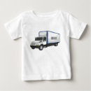 Buscar cabina bebe ropa Camioneta