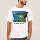 Buscar hana camisetas Playa